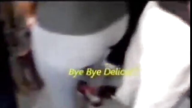 Najlepsze porno :  Mężczyźni free sex mamuski mają możliwość przetestowania wspaniałych umiejętności seksualnych dziewcząt Seksowne filmy porno 