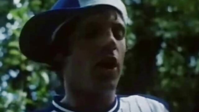 Najlepsze porno :  Młoda para sex mamuśki filmiki z Rosji pożycza pomysły na seks z porno Seksowne filmy porno 