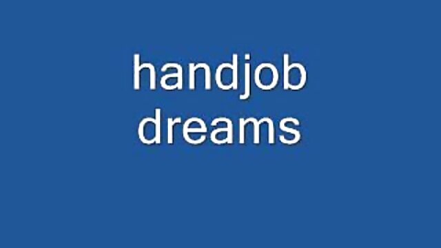 Najlepsze porno :  Murzyn pieprzy pasierbicę z kręconymi włosami w kuchni darmowe porno z mamuśkami Seksowne filmy porno 