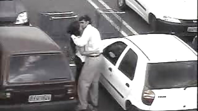 Najlepsze porno :  Blond diva ma niesamowite nogi, duże okrągłe cycki i sex mamuśki filmiki czarnego chłopaka Seksowne filmy porno 