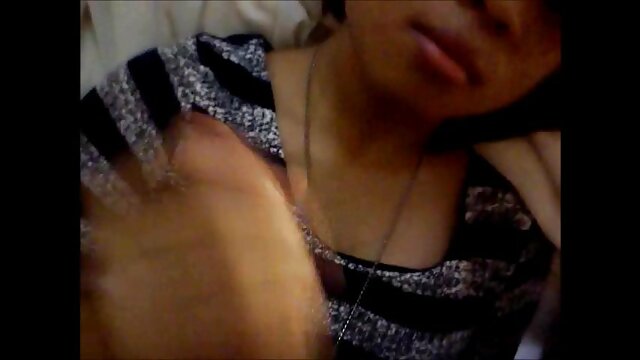 Najlepsze porno :  Namiętna latynoska MILF uwielbia seks i wszystko, co w nim sex mamuski filmy za darmo jest Seksowne filmy porno 