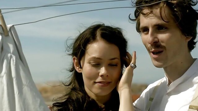 Najlepsze porno :  Laski przyszły na imprezę, wiedząc z góry, że są tutaj po sex z mamuskami filmy gwoździe Seksowne filmy porno 