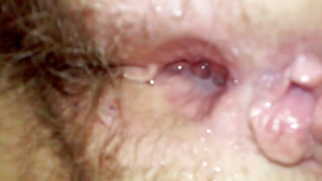 Najlepsze porno :  Dojrzały aktor ładnie posuwa w dupę sex mamuski filmiki czarnowłosą dziwkę ze świetnymi krzywiznami Seksowne filmy porno 