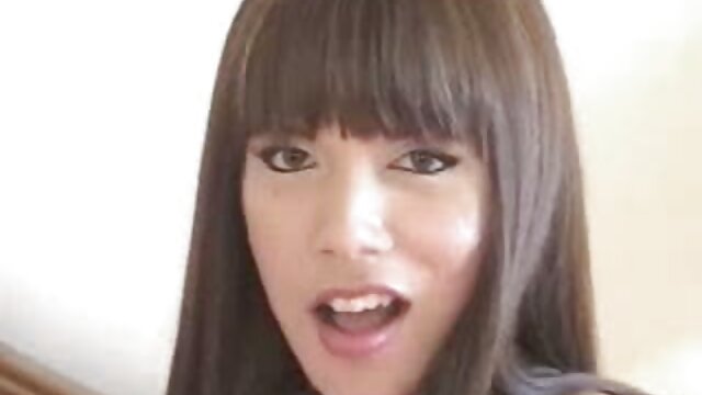 Najlepsze porno :  Lisa Ann lubi sex darmowe mamuski być ruchana w niesamowitym gangbangu Seksowne filmy porno 