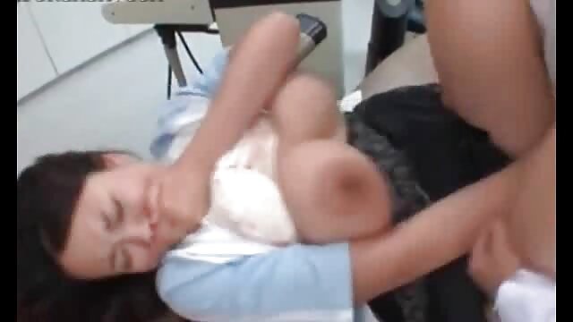 Najlepsze porno :  Mercedes Carrera ssie twardy boner i zabiera go do filmiki erotyczne z mamuskami samego końca Seksowne filmy porno 