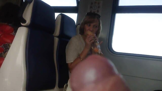 Najlepsze porno :  Blondynka z darmowe porno z mamuśkami przebitymi sutkami dostaje analne walenie Seksowne filmy porno 