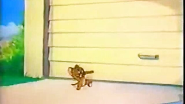 Najlepsze porno :  Dwie amerykańskie MILF są otwarte na lesbijskie rzeczy w sexmamuski filmy domu Seksowne filmy porno 