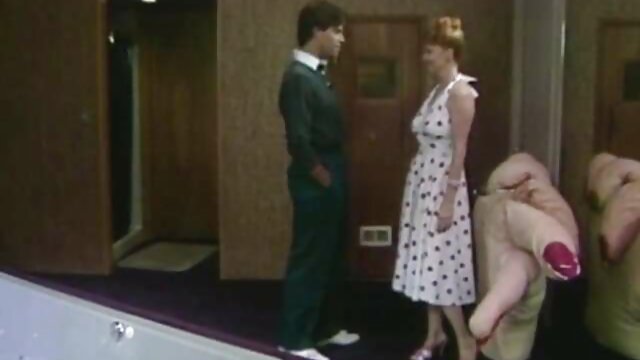 Najlepsze porno :  Kręcone murzynki laska dostaje międzyrasowe  walenie Seksowne filmy porno 