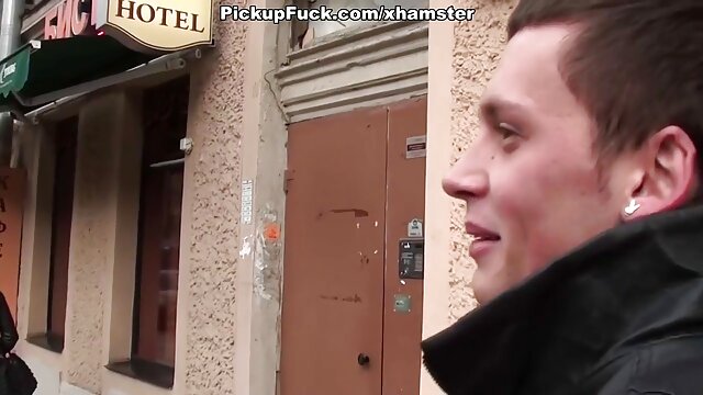 Najlepsze porno :  Wspaniałe dziewczyny postanowiły podzielić się ze sobą czułością Seksowne filmy porno 