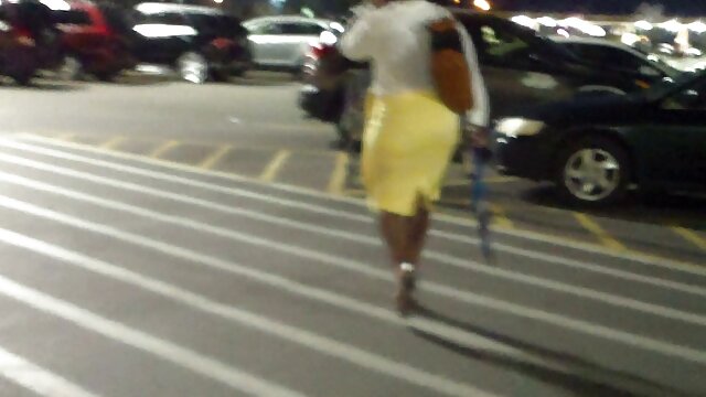 Najlepsze porno :  Blondynka  i łysy chłopak uprawiają poranny seks w pokoju hotelowym Seksowne filmy porno 