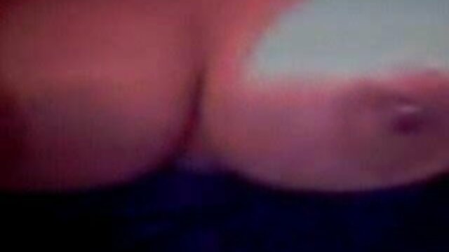 Najlepsze porno :  Silny kumpel pieprzy cipkę Latynoski w różnych pozycjach seksualnych darmowe filmy porno z mamuśkami Seksowne filmy porno 