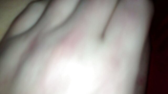 Najlepsze porno :  Wspaniała czarna dziewczyna Julie Kay ujeżdża wspaniałego mamuski filmy sex białego schlonga Seksowne filmy porno 