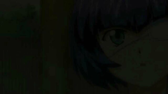 Najlepsze porno :  Aby uzyskać przyjemność, diva rozkłada filmiki erotyczne mamuski nogi dla minetki przed lodzikiem Seksowne filmy porno 