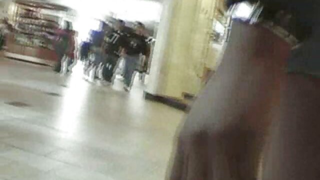 Najlepsze porno :  Młody mężczyzna był mamuski sex filmiki zdenerwowany, a kobieta nie miała innego wyjścia, jak zostać zerżnięta Seksowne filmy porno 