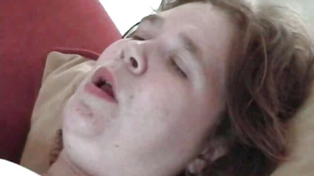 Najlepsze porno :  Perwersyjna sex filmy mamuski blond hottie tryska i dostaje jej tyłek i banged Seksowne filmy porno 