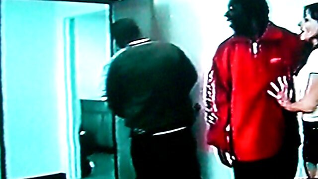 Najlepsze porno :  Cycata sex mamuski filmy za darmo latynoska mamuśka relaksuje się z wysportowanym chłopakiem córki Seksowne filmy porno 