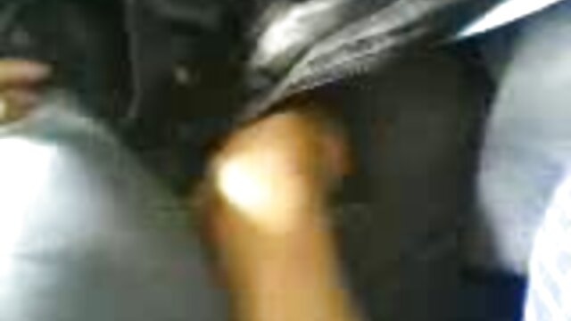 Najlepsze porno :  Opalona, ​​bodacious sex mamuski za darmo blondynka zostaje wyruchana przez przystojnego kolesia Seksowne filmy porno 