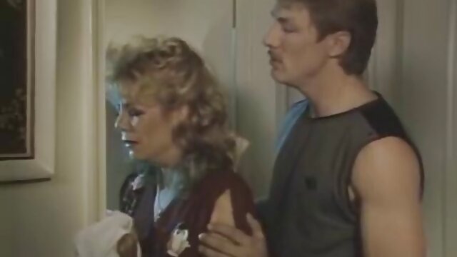 Najlepsze porno :  Mąż nerdy patrzy, jak żona zdradza innego mamuśki darmowe filmy sex faceta Seksowne filmy porno 