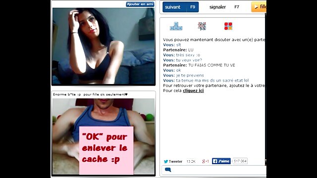 Najlepsze porno :  Dobrze osadzony klient zaspokaja potrzeby seksualne podekscytowanej erotyka mamuski masażystki Seksowne filmy porno 