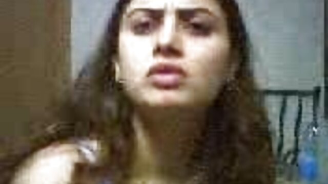 Najlepsze porno :  Brudna blondynka bimbo bierze dużego sztywnego kutasa mocno i mamuski sex darmowe szybko Seksowne filmy porno 