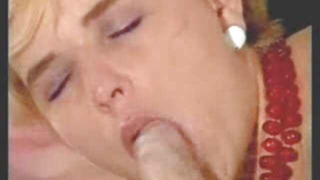 Najlepsze porno :  Poszukiwacze złota mają perwersyjny trójkąt z filmy erotyczne mamuśki bogatym wiszącym facetem Seksowne filmy porno 