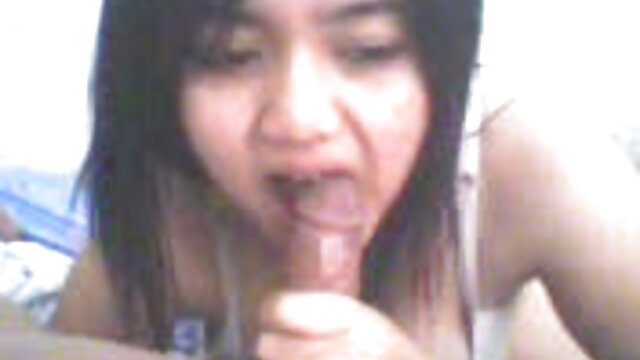 Najlepsze porno :  Azjatycka suka lubi, gdy silny penis wierci jej darmowe filmy erotyczne mamuśki pragnienie dziury Seksowne filmy porno 