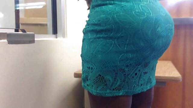 Najlepsze porno :  Marny ochroniarz pieprzy brunetkę w pokoju mamuski sex filmy przesłuchań Seksowne filmy porno 