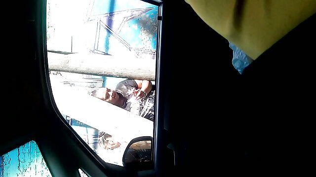 Najlepsze porno :  Kusicielka z łatwością namówiła męża, darmowe mamuski żeby ssał i ruchał jej kochanka w dupę Seksowne filmy porno 