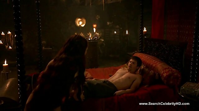 Najlepsze porno :  Porywająca blond hottie zostaje wyruchana przez pośrednika w mamuski rozklapichy handlu nieruchomościami Seksowne filmy porno 