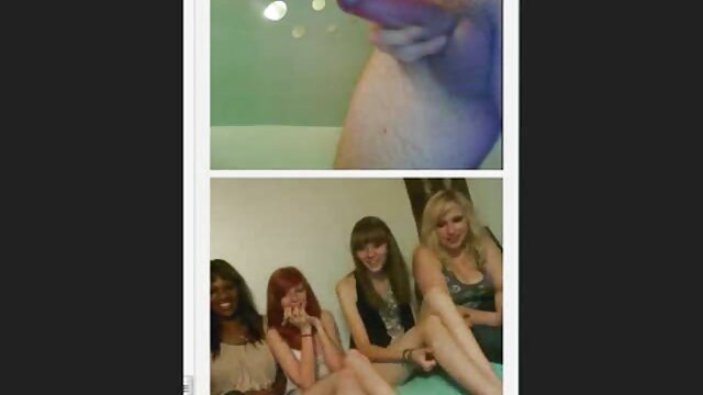 Najlepsze porno :  Słodko wyglądająca uczennica Sami darmowe filmiki erotyczne mamuski Parker zostaje zatrzaśnięta w klasie Seksowne filmy porno 