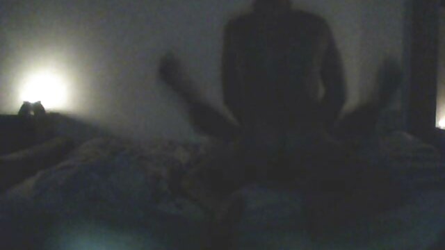 Najlepsze porno :  Będąc w pozycji sex z mamuskami filmy 69, postanowiła ujeżdżać go jak kowbojkę Seksowne filmy porno 