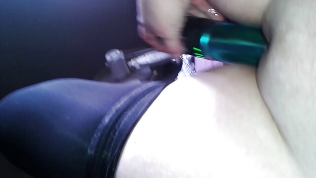 Najlepsze porno :  Cycata blond mamuśka mści się na chłopaku, nagrywając seks z sex za darmo mamuśki nieznajomym Seksowne filmy porno 