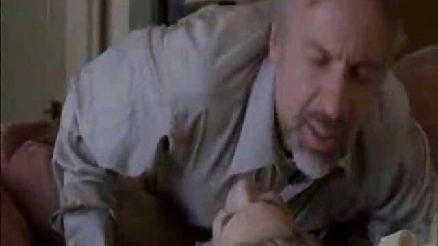 Najlepsze porno :  Pierwsze spotkanie pary kończy sex free mamuski się niesamowitym seksem Seksowne filmy porno 