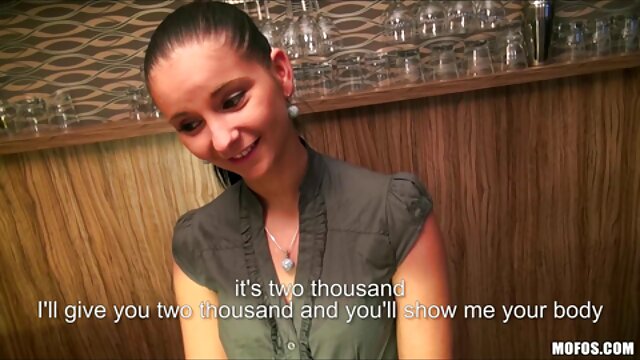 Najlepsze porno :  Nauczyciel szkolny musi ukarać tego niegrzecznego azjatyckiego ucznia darmowe filmy mamuski Seksowne filmy porno 