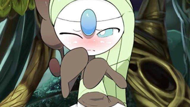 Najlepsze porno :  Mężczyzna płaci Chloe Chaos w szpilkach za szansę mamuski filmy darmowe na zerżnięcie jej Seksowne filmy porno 