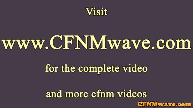 Najlepsze porno :  Mężczyzna znajduje darmowe fotki mamusiek łatwą dziewczynę, która daje mu cipkę na pierwszej randce Seksowne filmy porno 