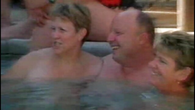 Najlepsze porno :  Posiadanie takiej  dziewczyny oznacza nieustanną zabawę Seksowne filmy porno 