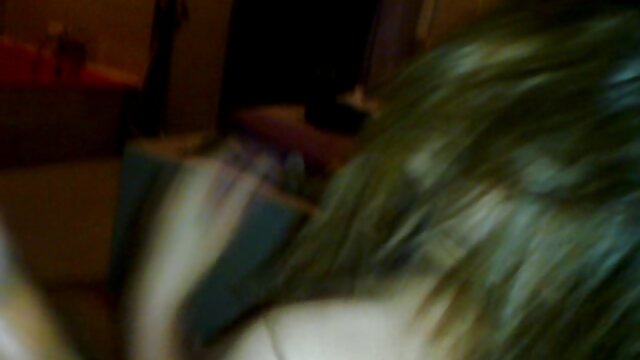 Najlepsze porno :  Facet serwuje twardego darmowe filmy porno z mamuskami kutasa dla stylowej brunetki nastolatka escort Seksowne filmy porno 