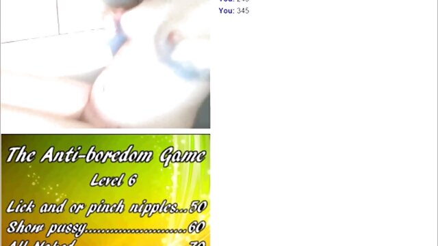 Najlepsze porno :  Ciasna cipka bladego nastolatka zatrzasnięta przez duży sztywny schlong sex za darmo z mamuskami Seksowne filmy porno 