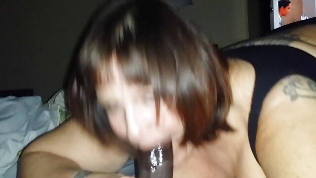 Najlepsze porno :  Kujon szachista szachista szczupła napalona sex kamerki za darmo mamuski uczennica Seksowne filmy porno 