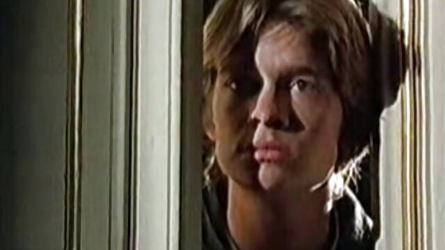 Najlepsze porno :  Azjatycka lalka chce uszczęśliwić swojego instruktora mamuski filmy darmowe fitness Seksowne filmy porno 