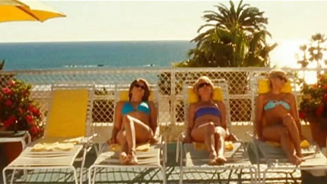 Najlepsze porno :  Blond bomba rogaczy swojego mężczyznę z sex mamuski darmowe ogromnym kutasem Seksowne filmy porno 