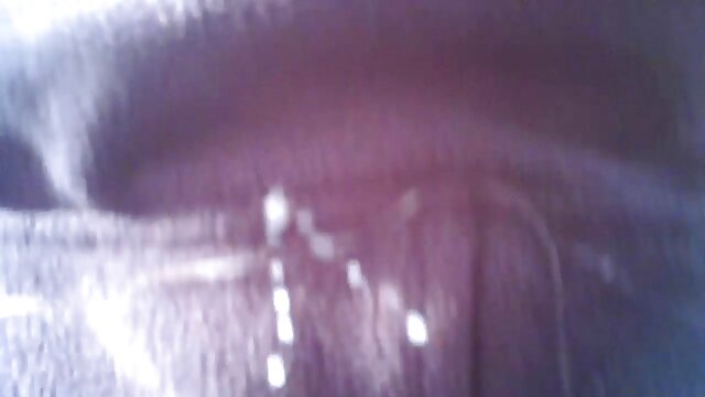 Najlepsze porno :  Laska wykorzystuje cipkę, zmuszając szefa do zabawy z nią do mamuski sex filmy pracy Seksowne filmy porno 