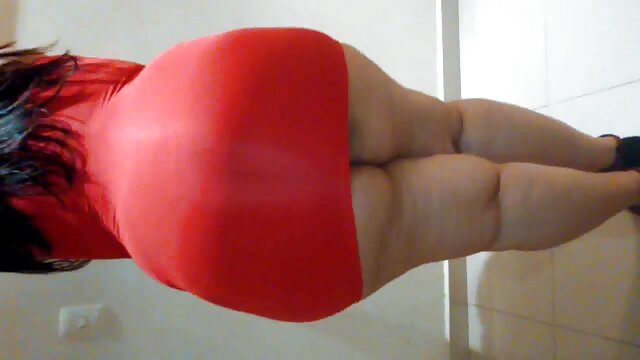 Najlepsze porno :  Ruda ślicznotka uprawia ostry sex mamuśki darmowe seks po lizanie cipki Seksowne filmy porno 