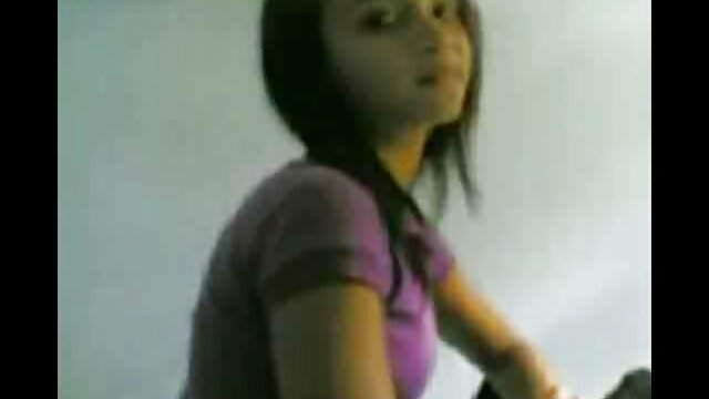 Najlepsze porno :  Niesamowita europejska orgia z kilkoma wspaniałymi gwiazdami darmowe filmiki mamuski porno Seksowne filmy porno 