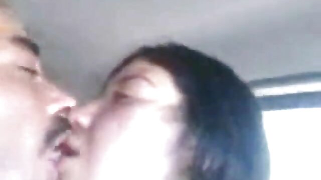 Najlepsze porno :  Latynoska rucha się w dupę i pochyla mamuskiisex się nad stołem bilardowym Seksowne filmy porno 