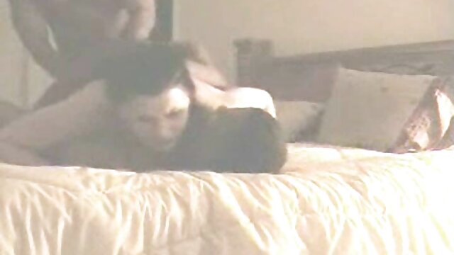 Najlepsze porno :  Brunetka lubi lizać i mamuski za darmo walić dupę Seksowne filmy porno 