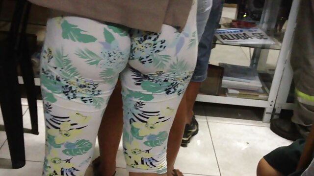 Najlepsze porno :  Niesamowicie filmiki porno z mamuskami laski dały się ponieść emocjom podczas uprawiania jogi nago Seksowne filmy porno 