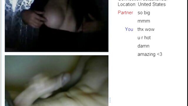 Najlepsze porno :  Cudowne kobiety chciały sex mamuski za darmo imprezować, ale zajęło im ssanie kutasów Seksowne filmy porno 