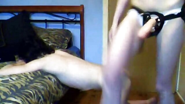 Najlepsze porno :  Smukłe lesbijki świetnie się bawią sex darmowe mamuski w ciepłej łazience Seksowne filmy porno 